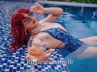 Roxannemorelli