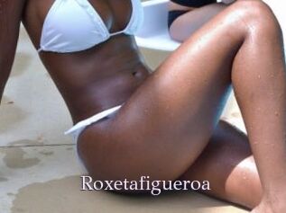Roxetafigueroa