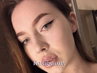 Roxibeauty