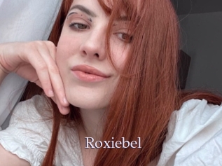 Roxiebel