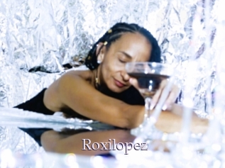 Roxilopez