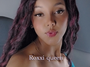 Roxxi_queen
