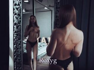 Roxyg