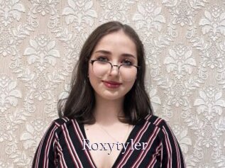 Roxytyler