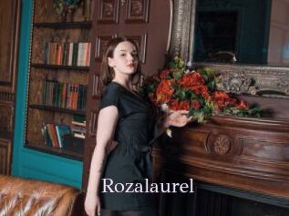 Rozalaurel