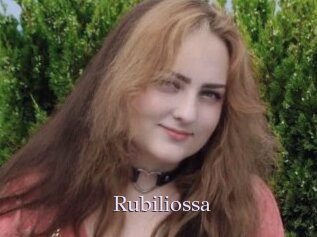 Rubiliossa