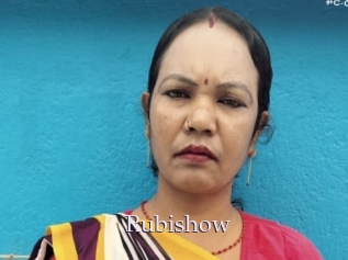 Rubishow