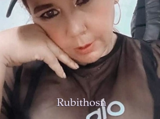 Rubithosn