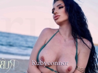 Rubyconnor