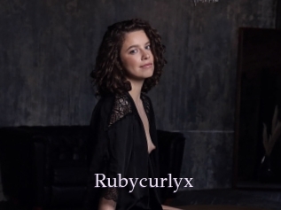 Rubycurlyx