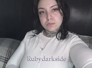 Rubydarkside