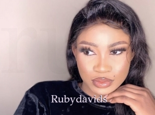 Rubydavids