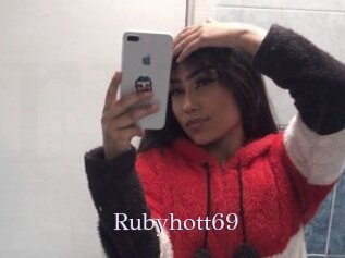 Rubyhott69