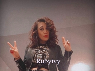 Rubyivy