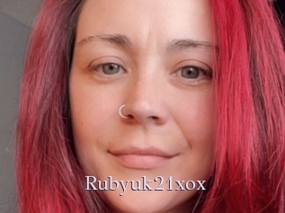 Rubyuk21xox