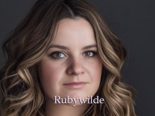 Rubywilde