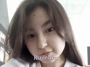Ruifelton