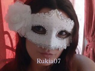 Rukia07