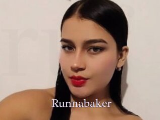 Runnabaker