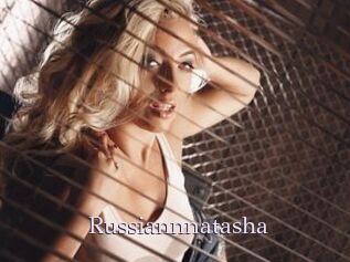 Russiannnatasha