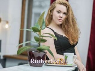 Ruthcelestial