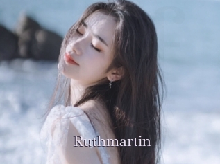 Ruthmartin
