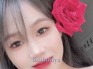 Ruthmiya