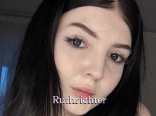 Ruthrichter