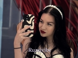 Ruzzivibe