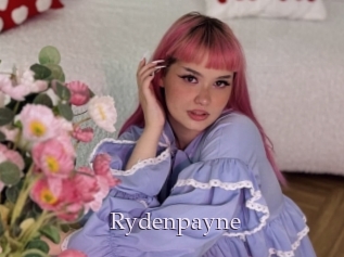 Rydenpayne