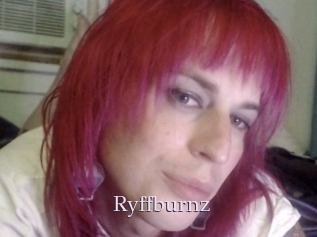 Ryffburnz