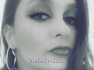 MelodyGlam