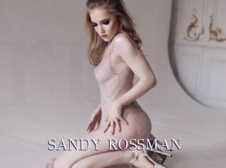 SANDY_ROSSMAN