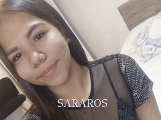 SARAROS