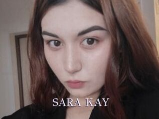 SARA_KAY