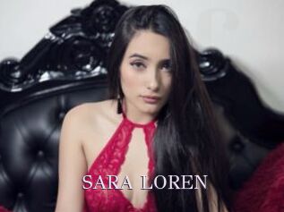 SARA_LOREN