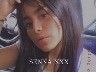SENNA_XXX