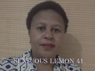SENSUOUS_LEMON_41