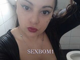 SEXBOM1