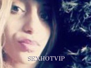 SEXHOTVIP