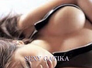 SEXY_GATIKA