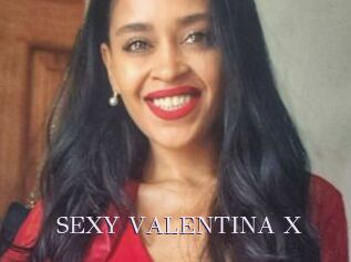 SEXY_VALENTINA_X