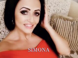 SIMONA_