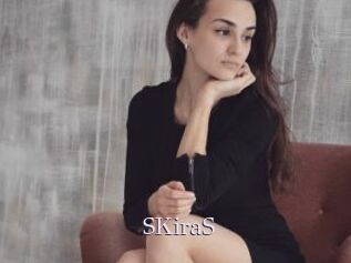 SKiraS