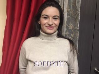 SOPHYIE_