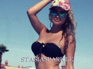 STASIA_SPARKLE