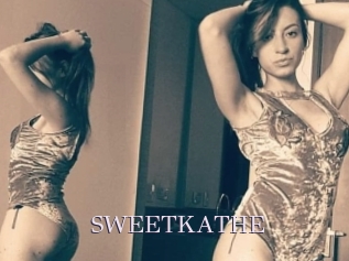SWEETKATHE