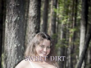 SWEET_DIRT_