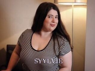 SYYLVIE