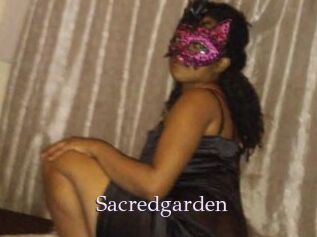 Sacredgarden